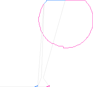 multicolor_paint (12).gcode preview